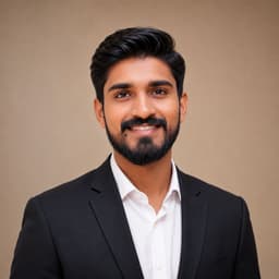 Rohit Dev Thakur